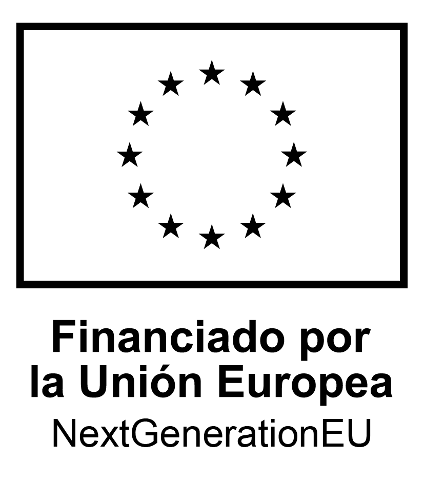 ES_Funded_by_NextGenEU_vert_RGB_BLACK_OUTLINE