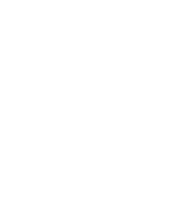 Financiado por la Unión Europea, NextGenerationEU