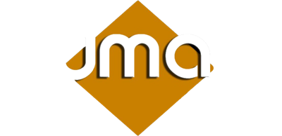 Jumail Dirección y Proyectos
