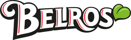 Logo de Belros