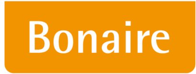 Logo de Centro Comercial Bonaire
