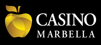 Logo de Casino Marbella