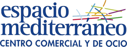 Logo de Espacio Mediterráneo