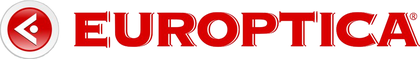 Logo de Europtica