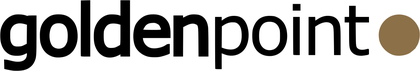 Logo de Goldenpoint