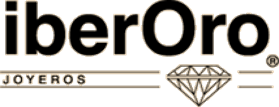 Logo de Iberoro