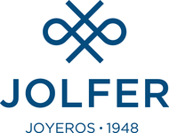 Logo de Jolfer