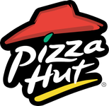 Logo de Pizza Hut