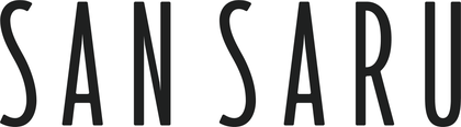 Logo de San Saru