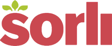 Logo de Sorli