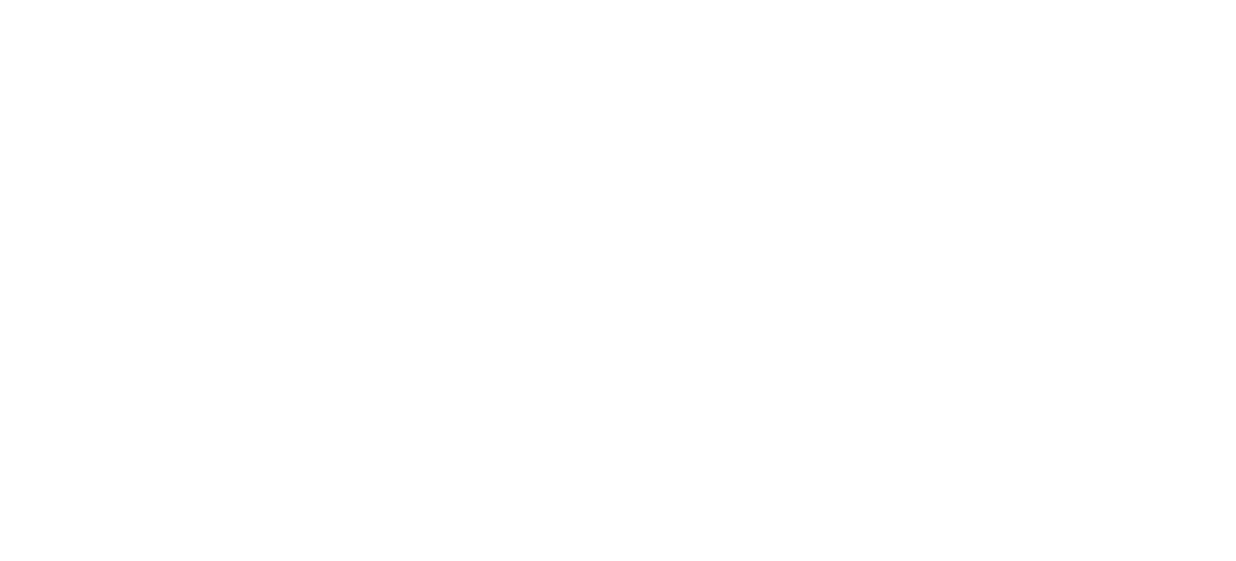 Plan de Recuperación, Transformación y Resiliencia